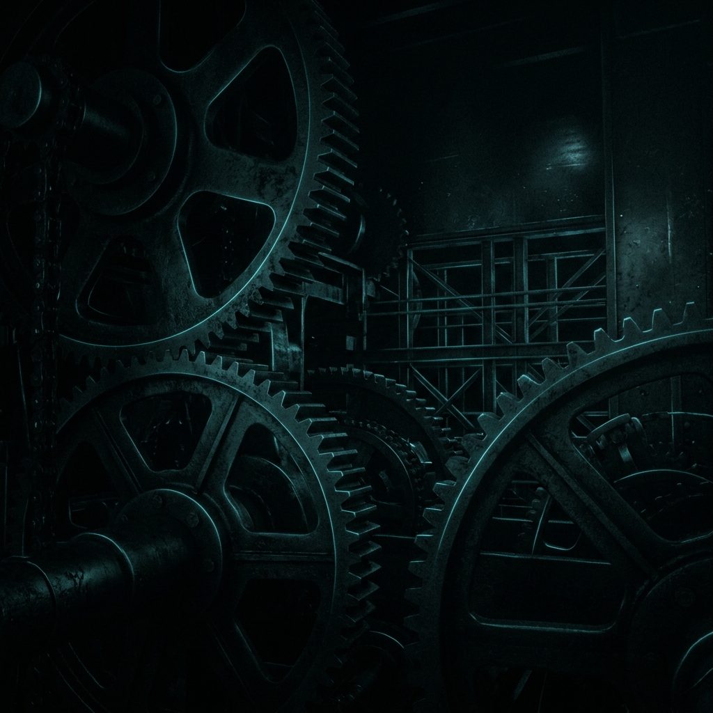 Engineering reliability