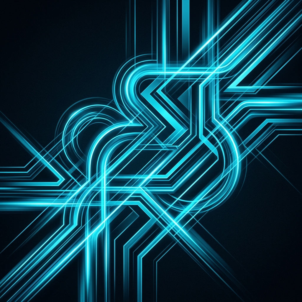 Saffire Structural Purity