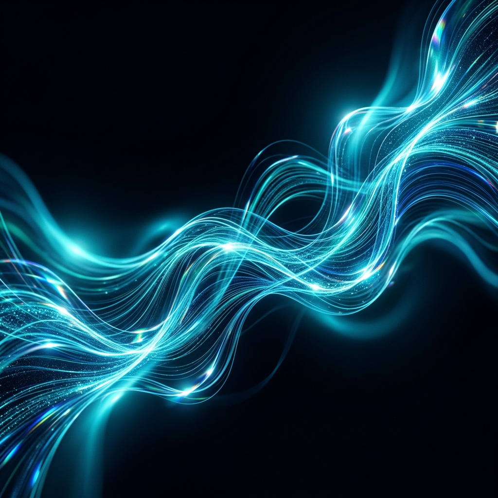 Saffire Kinetic Intelligence